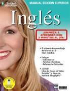Ingles Instant immersion workbook(D)